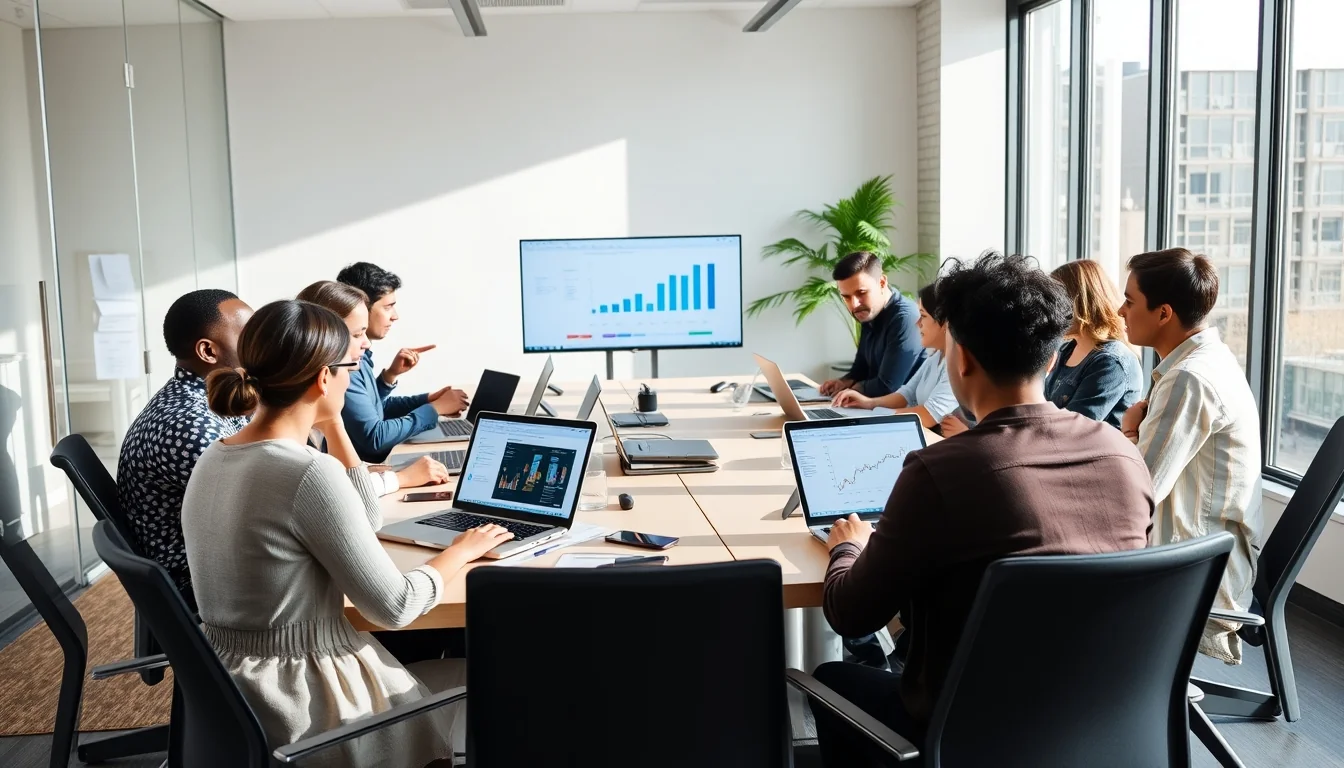 About intro main image