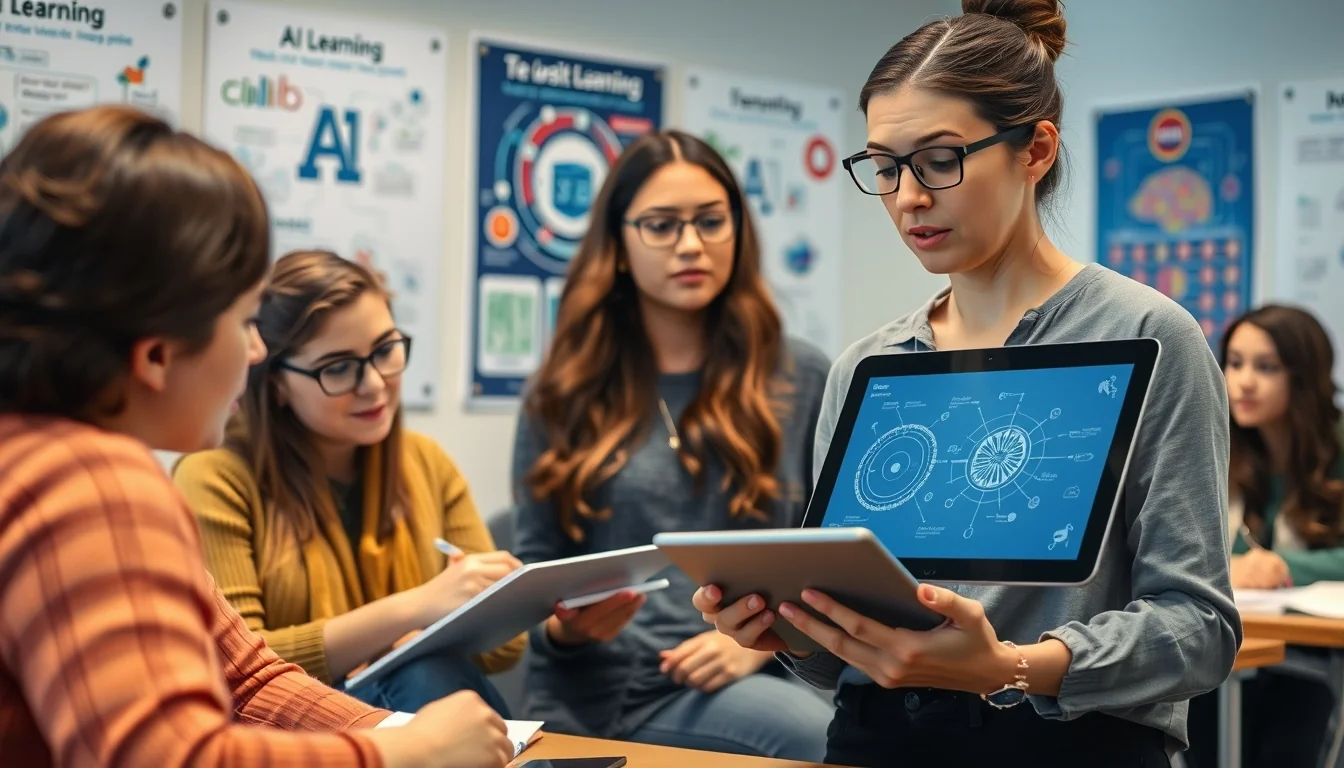 About intro secondary image