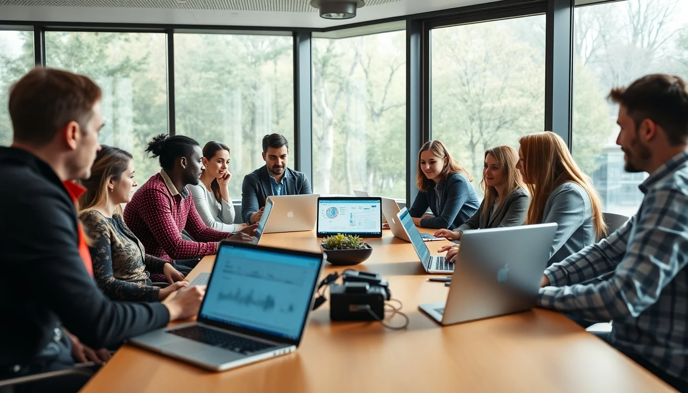 Primary pricing visual