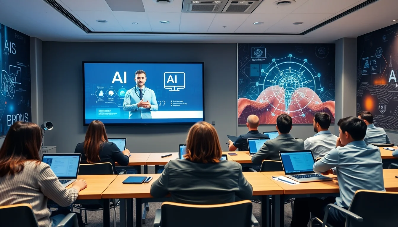 Secondary pricing visual