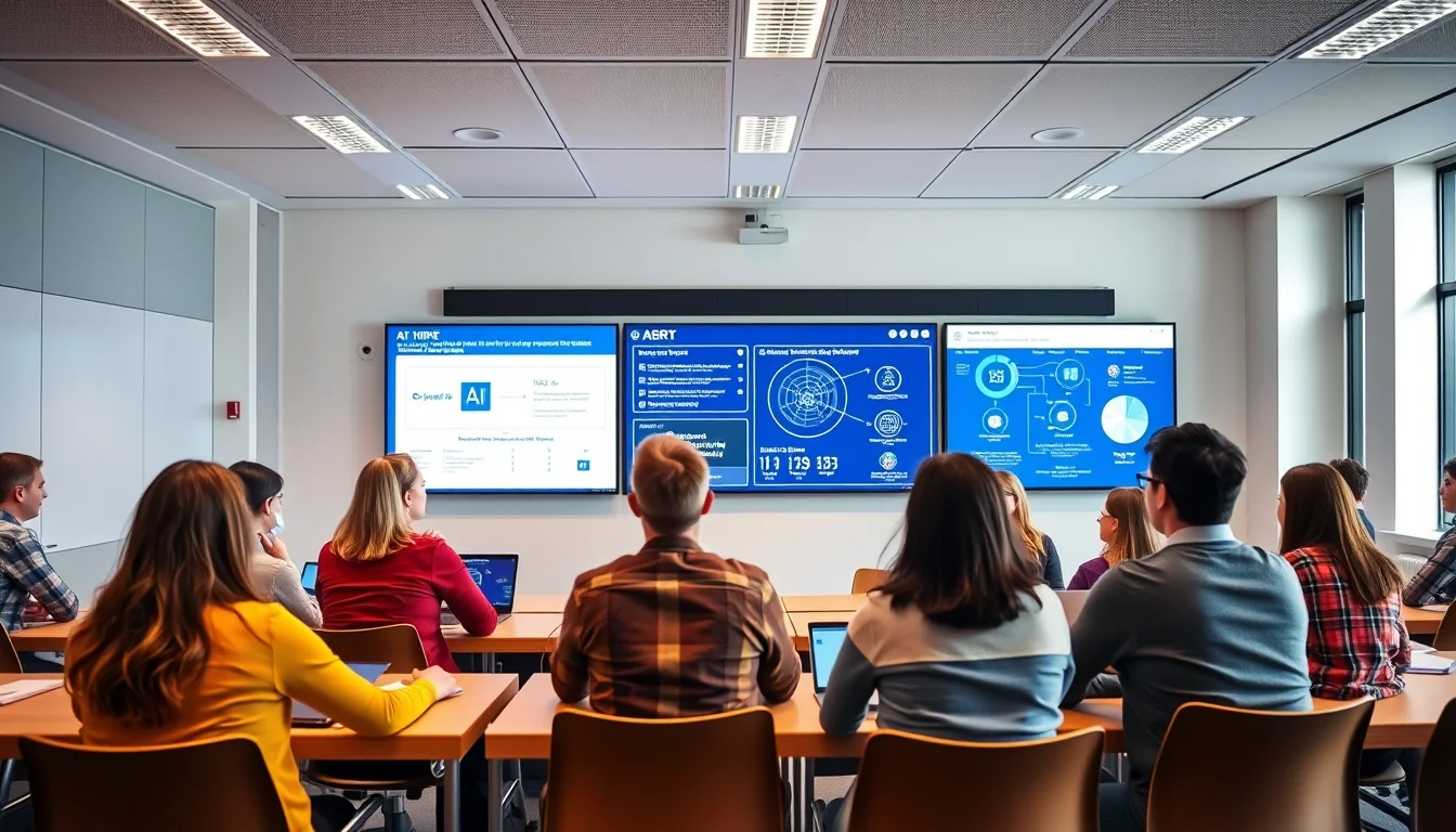 Featured plan visual